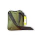 BANDOLERA MUNICH CROSSBODY SLIM 7013151 VERDE