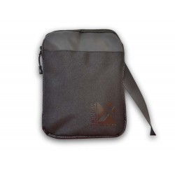 BANDOLERA MUNICH CROSSBODY SLIM 7013149 NEGRA