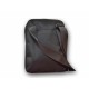 BANDOLERA MUNICH CROSSBODY SLIM 7013149 NEGRA