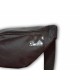 RIÑONERA Fannypack 7011559 Negro