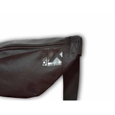 RIÑONERA Fannypack 7011559 Negro