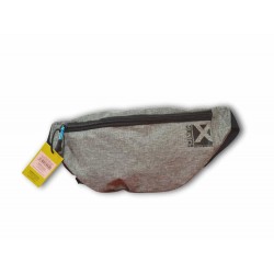 RIÑONERA Fannypack 7011560 Gris