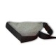 RIÑONERA Fannypack 7011560 Gris