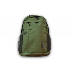 Mochila o Bolsa Deporte Munich 6500218 Verde