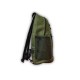 Mochila o Bolsa Deporte Munich 6500218 Verde