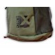 Mochila o Bolsa Deporte Munich 6500218 Verde