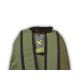 Mochila o Bolsa Deporte Munich 6500218 Verde