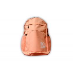 Mochila o Bolsa Deporte Munich 6500220 Rosa