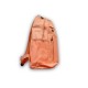 Mochila o Bolsa Deporte Munich 6500220 Rosa