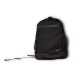 Mochila Slim Pequeña Munich 6500215 Negra