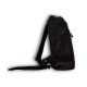 Mochila Slim Pequeña Munich 6500215 Negra