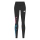 NEW BALANCE LEGGINGS MUJER NEGROS WP21507