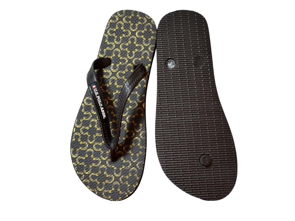 Chanclas online mujer rebajas