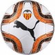 BALON FUTBOL VCF PUMA SILVER 083250 09