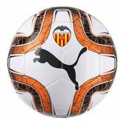 BALON FUTBOL VCF PUMA FINAL 083277 01