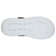 SKECHERS C FLEX SANDALIA HEAT BLAST BEBE 400041N/NVLM