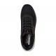 SKECHERS BOUNDER INTREAD HOMBRE NEGRAS 232377/BLK