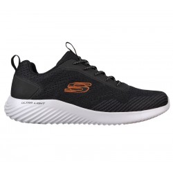 Skechers Tienda Barcelona Skecher Tienda Mujer y