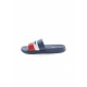 US POLO ASSN CHANCLAS GAVIO002 FLAG DBL HOMBRE