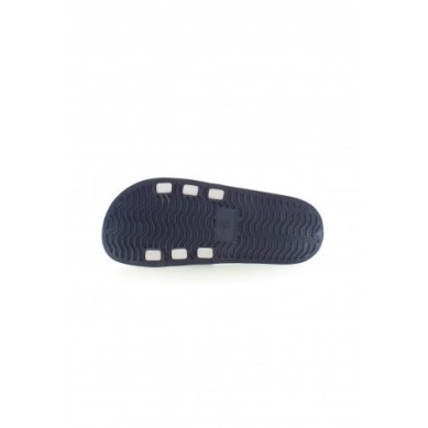 US POLO ASSN CHANCLAS GAVIO002 FLAG DBL HOMBRE