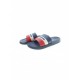 US POLO ASSN CHANCLAS GAVIO002 FLAG DBL HOMBRE