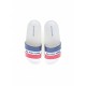 US POLO ASSN CHANCLAS GAVIO002 FLAG WHI HOMBRE