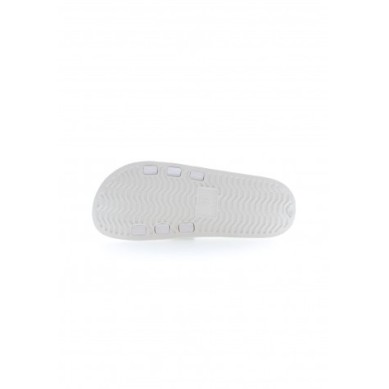 US POLO ASSN CHANCLAS GAVIO002 FLAG WHI HOMBRE