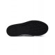 CONVERSE PLATAFORMA JUNIOR ALL STAR 272857C NEGRAS