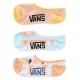 VANS CALCETINES MULTICOLOR VN0A5L7Y4481