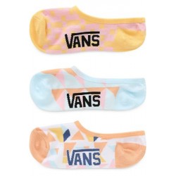 VANS CALCETINES MULTICOLOR VN0A5L7Y4481