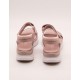 SANDALIA SKECHER MUER D'LUX WALKER 119226BLSH ROSA