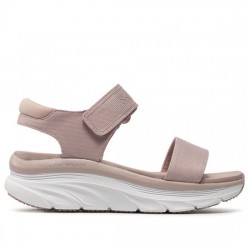 sandalias Skechers Mujer // sandalias Skechers Mujer- Baratas