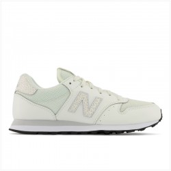 NEW BALANCE ZAPATILLA MUJER GW500ML1 BEIGE