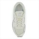 NEW BALANCE ZAPATILLA MUJER GW500ML1 BEIGE