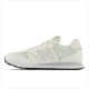 NEW BALANCE ZAPATILLA MUJER GW500ML1 BEIGE