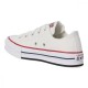 CONVERSE CHUCK TAYLOR ALL STAR PLATAFORMA NEGRO BLANCO 67089S2C