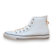 CONVERSE CHUCK TAYLOR ALL STAR CRAFTED FAUX LEATHER A00478C