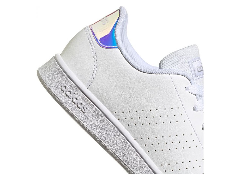 Descifrar silueta Ejecutable Comprar Adidas // Comprar Zapatillas Adidas Mujer Advantage k Baratas