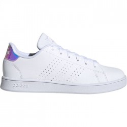 Descifrar silueta Ejecutable Comprar Adidas // Comprar Zapatillas Adidas Mujer Advantage k Baratas