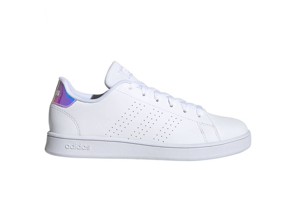 Comprar Adidas // Comprar Zapatillas Adidas Advantage k