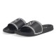 CHANCLAS PUMA LEADCAT 2.0 NJR HOMBRE NEGRA 385702 01