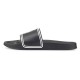 CHANCLAS PUMA LEADCAT 2.0 NJR HOMBRE NEGRA 385702 01