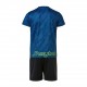 CONJUNTO NIÑO J HAYBER AZUL MARINO DN23049