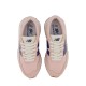 NEW BALANCE ROSA Y AZUL WS237GC MUJER