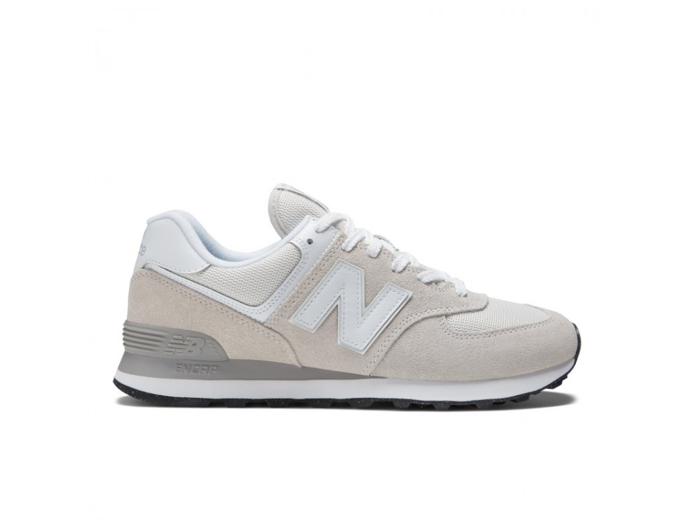 Engañoso circuito máquina ML574EVW: NEW BALANCE Hombre |NEW BALANCE ML574EVW Beige|Comprar New  Balance Baratas