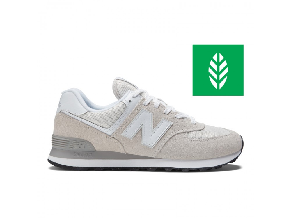 ML574EVW: BALANCE Hombre |NEW BALANCE ML574EVW New Balance Baratas