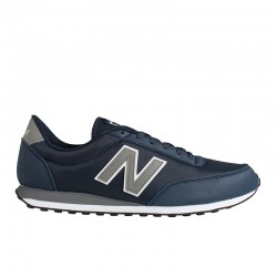 NEW BALANCE U410 NWG HOMBRE AZULES