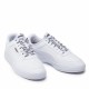 PUMA CAVEN LOGOMANIA HOMBRE 383857 01 BLANCA