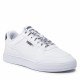 PUMA CAVEN LOGOMANIA HOMBRE 383857 01 BLANCA