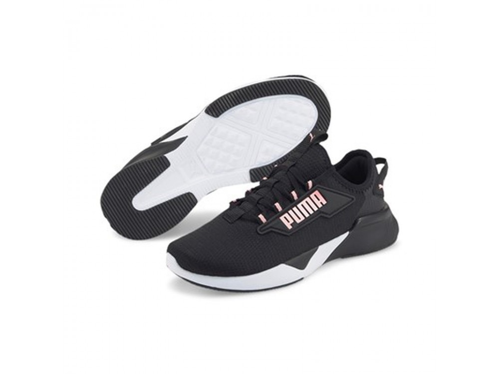 Rebajas Zapatillas Puma // Rebajas Zapatillas Puma Mujer Puma Baratas Retaliate 2 jr